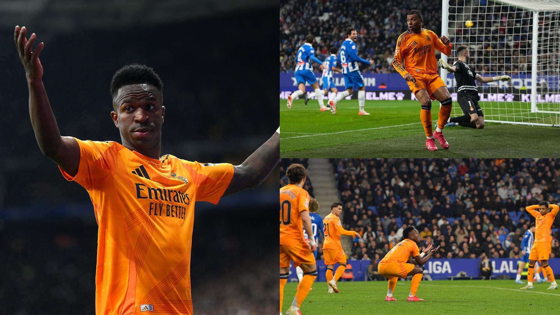 令人难忘 令人难忘