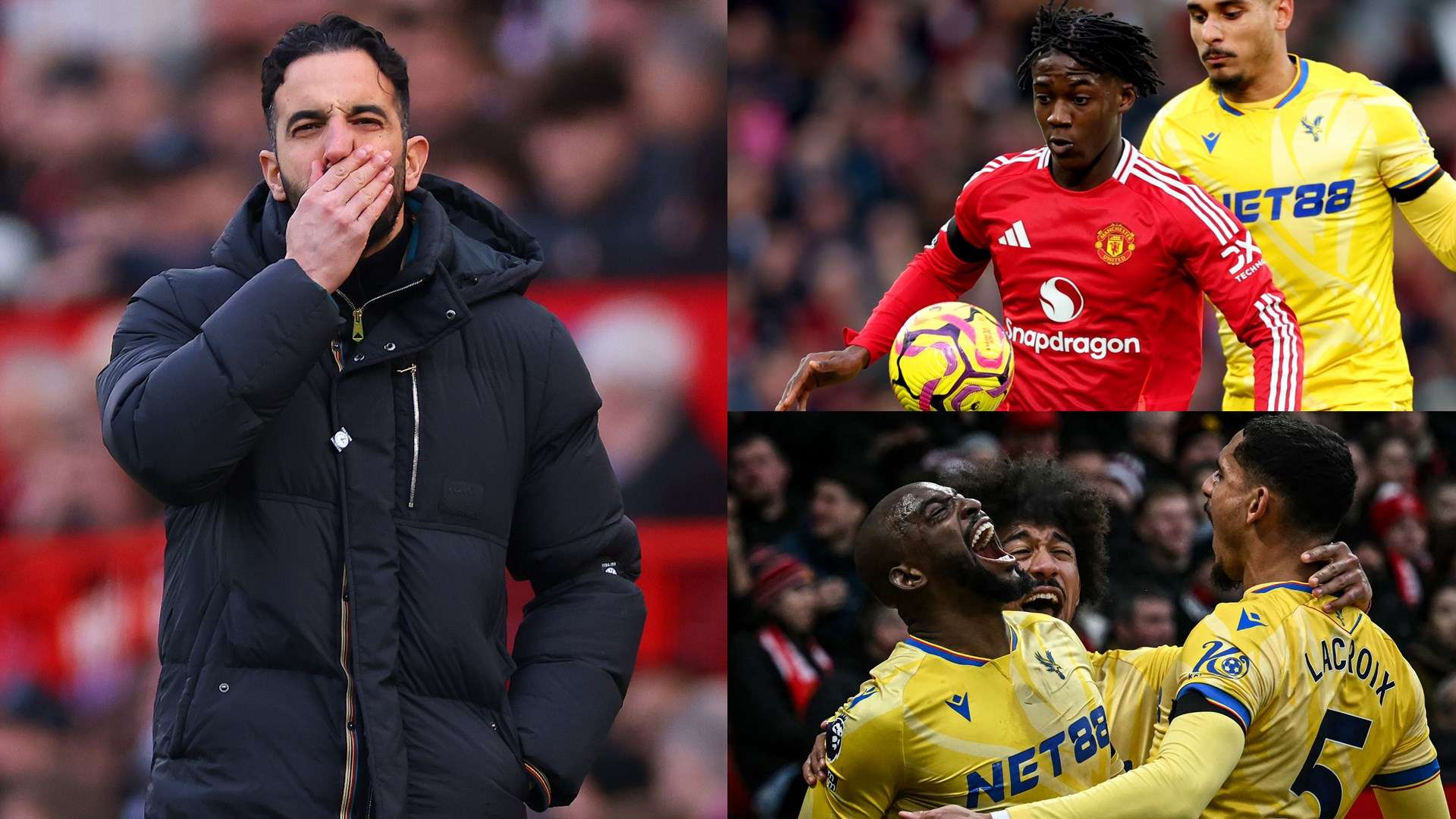 现的无形力 现的无形力