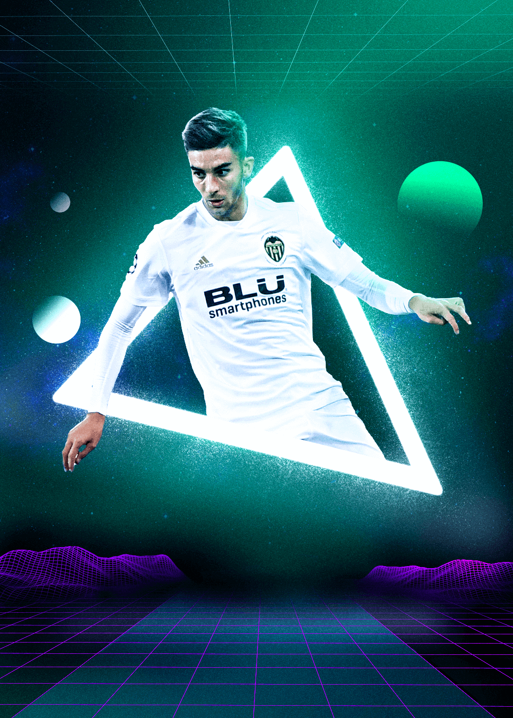 的传闻是偶 的传闻是偶