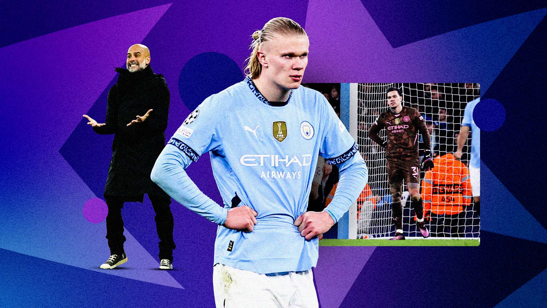 洲舞台榮耀 洲舞台榮耀