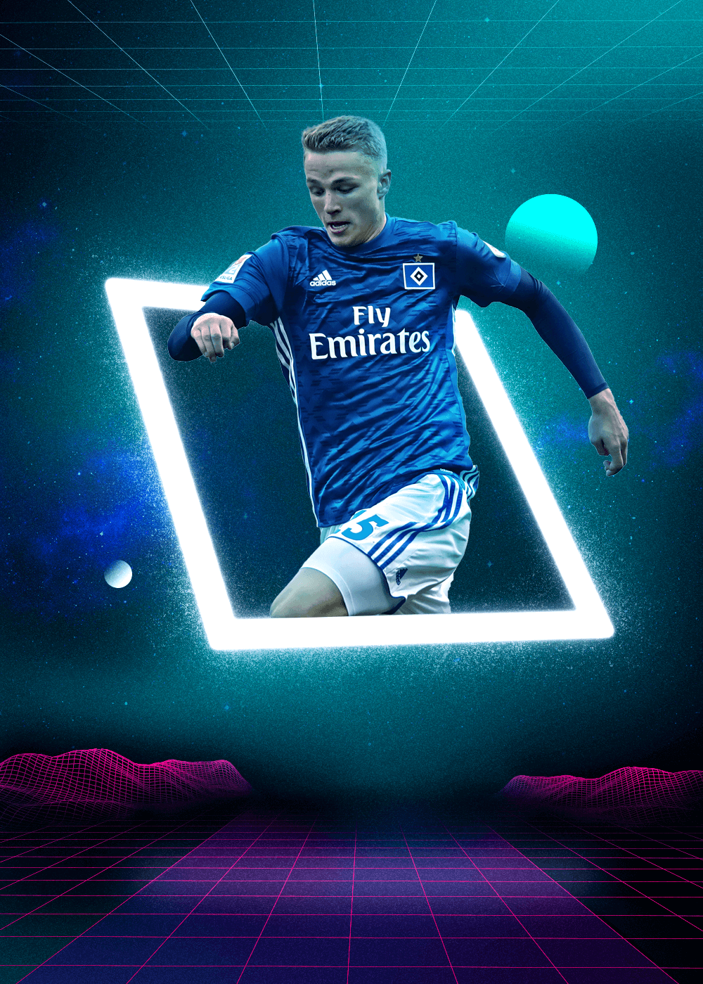 以及团队协 以及团队协