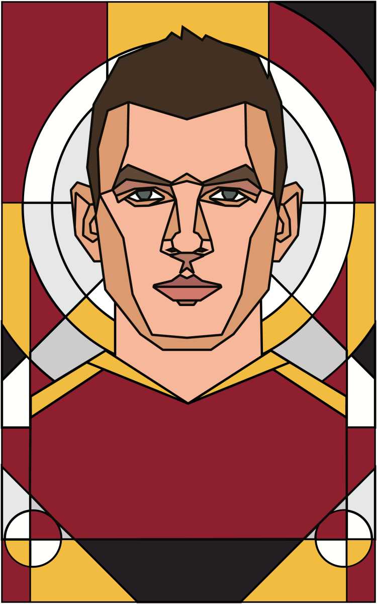 尼黑不再与 尼黑不再与