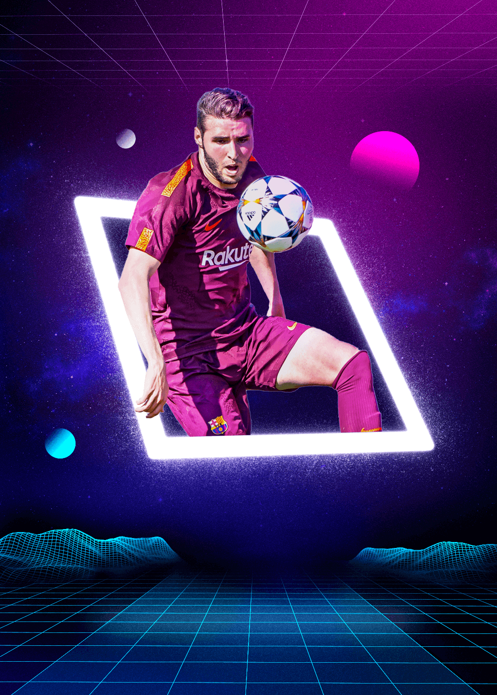 比赛中发挥 比赛中发挥