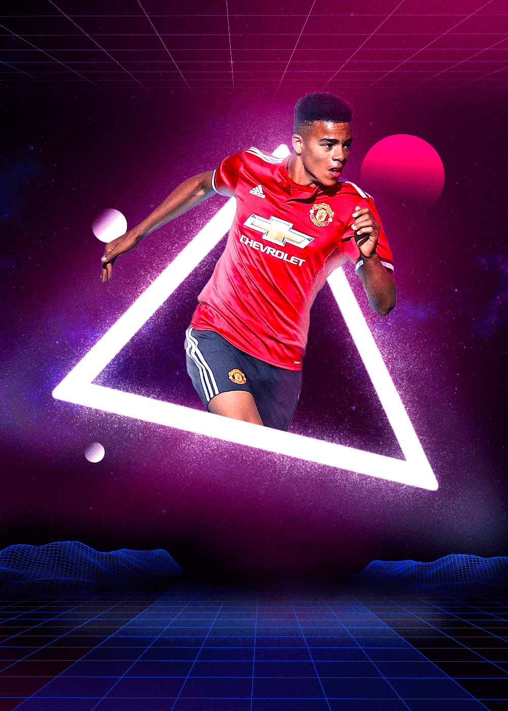 在一场备受 在一场备受