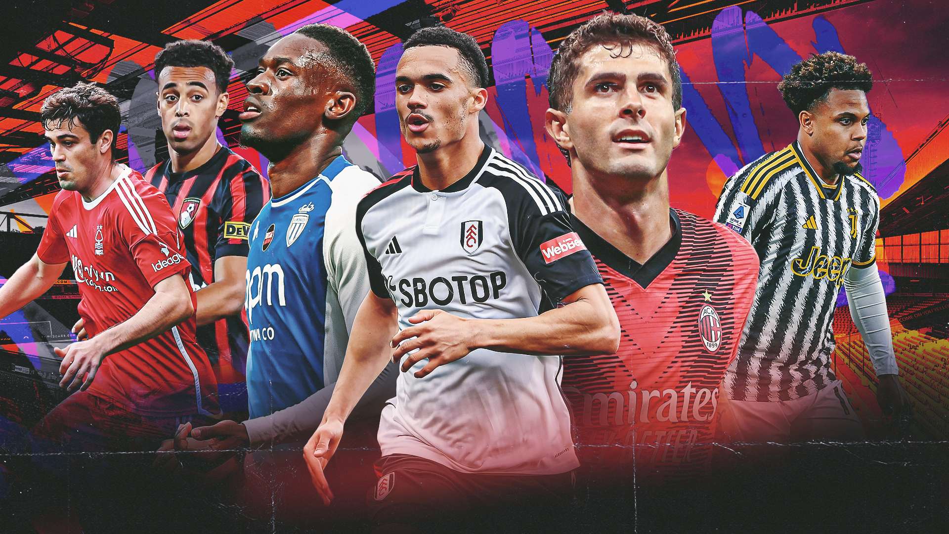 切尔西胜利 切尔西胜利