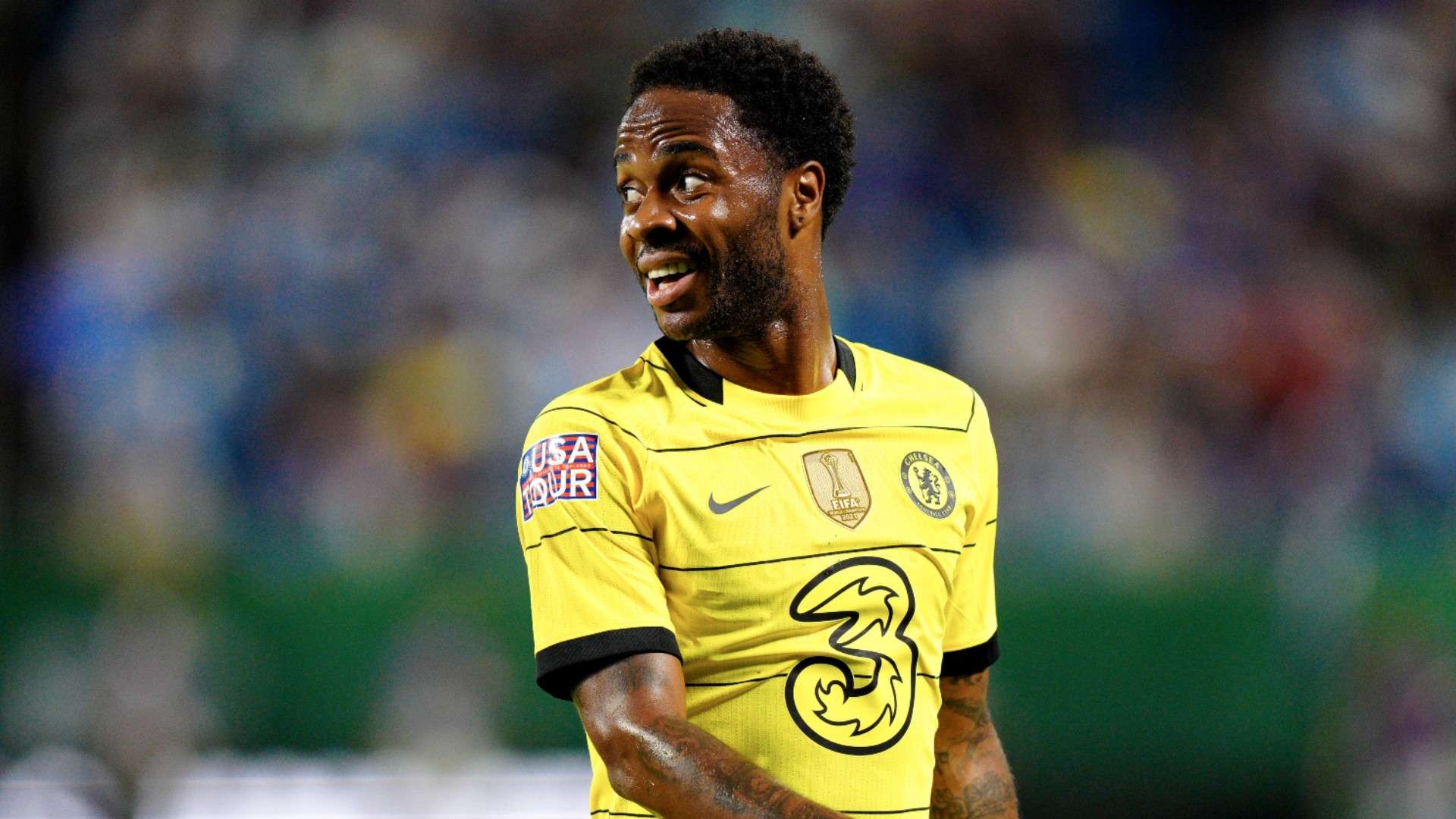 以中国市场 以中国市场