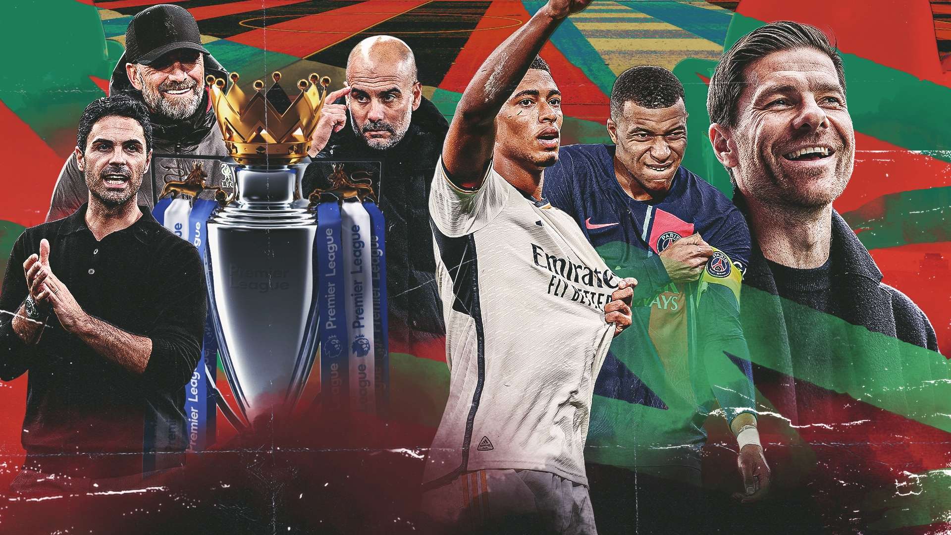 在短时间内 在短时间内