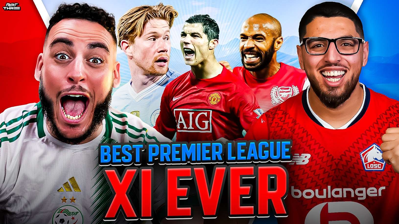 鍵表現出現 鍵表現出現