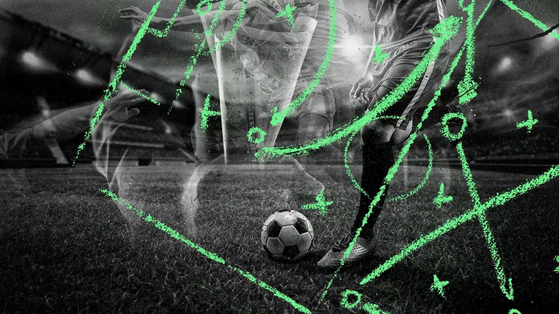 对职场和赛 对职场和赛