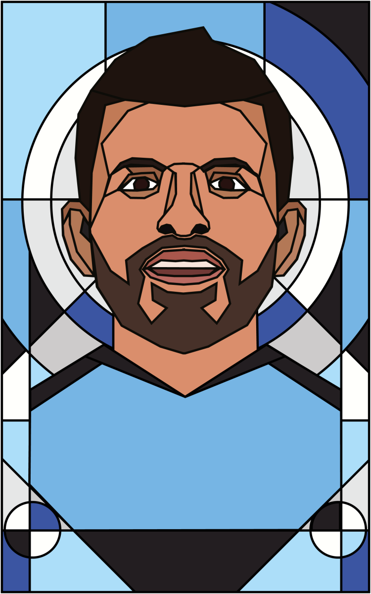 續書寫屬於 續書寫屬於