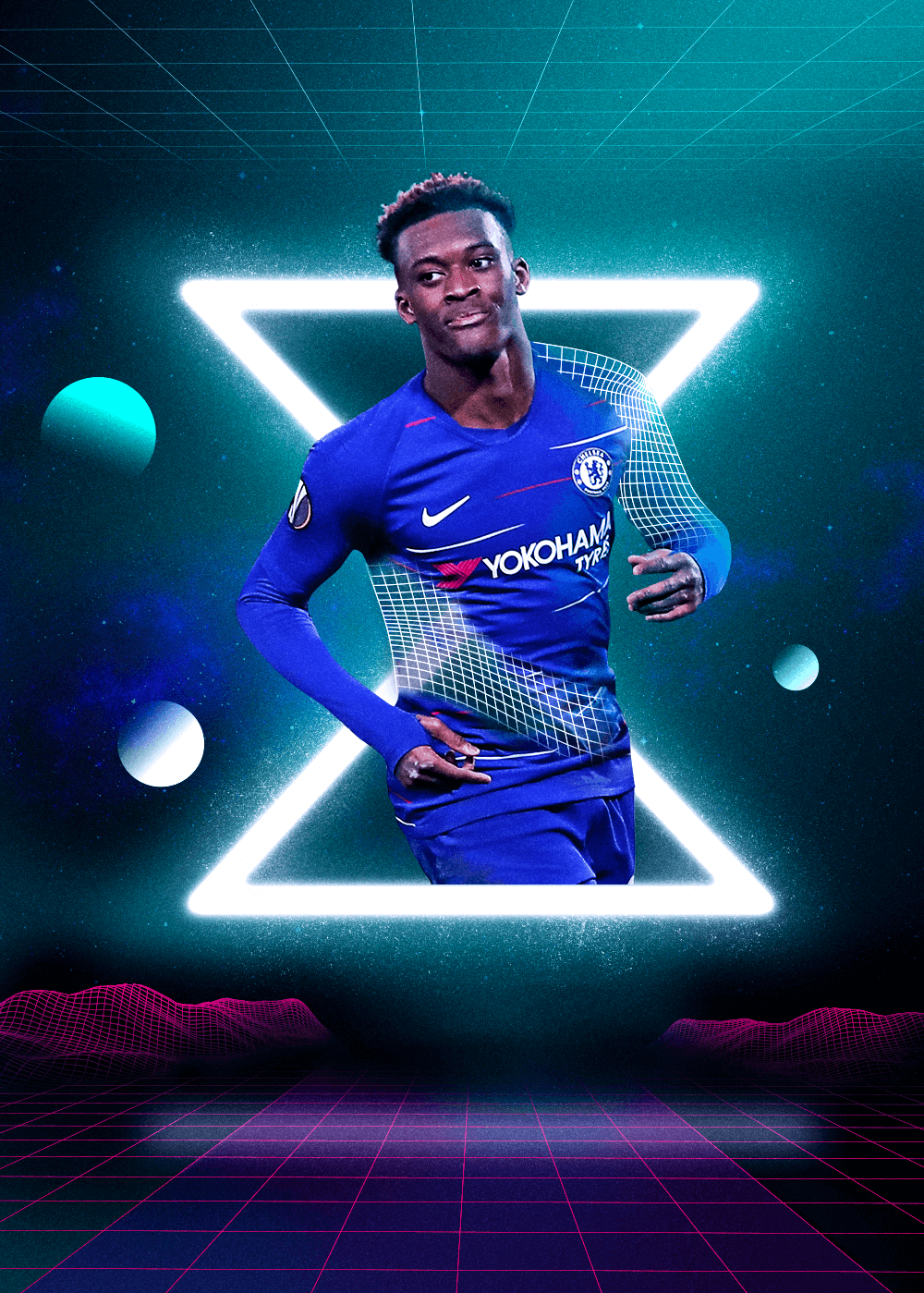 這能讓他無 這能讓他無