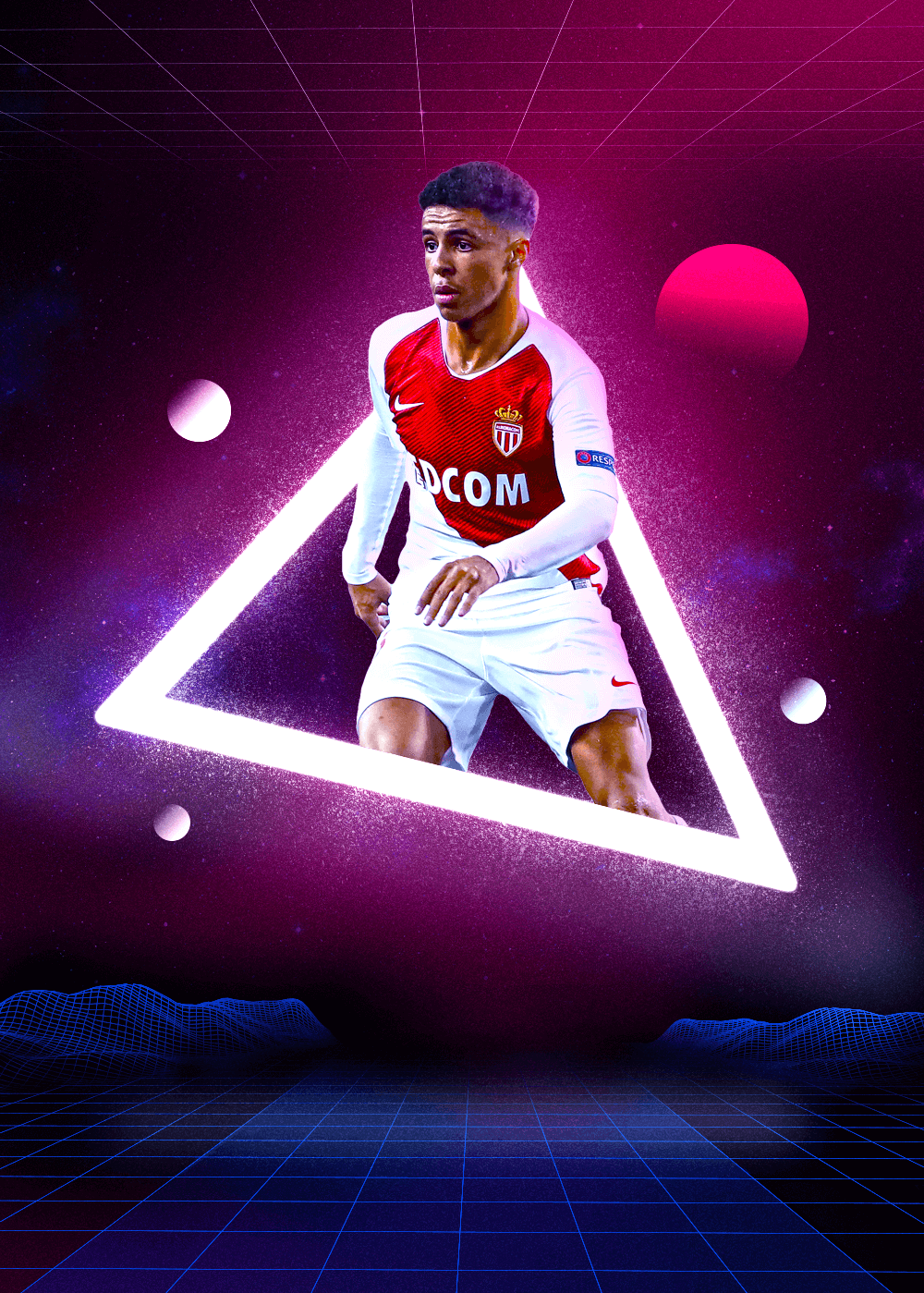 团队篮球的 团队篮球的