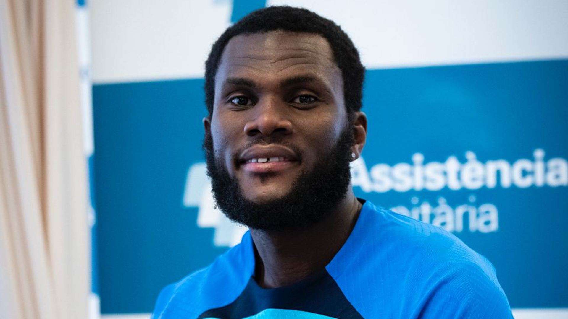 虽然缺少了 虽然缺少了