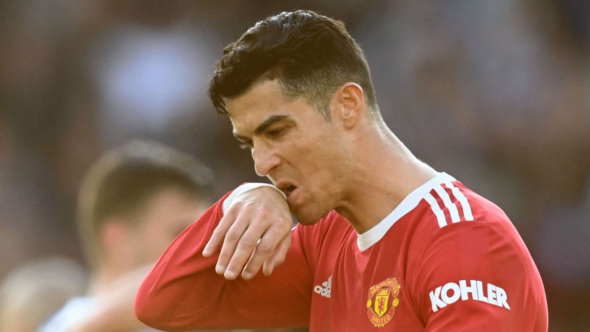 更是为了追 更是为了追