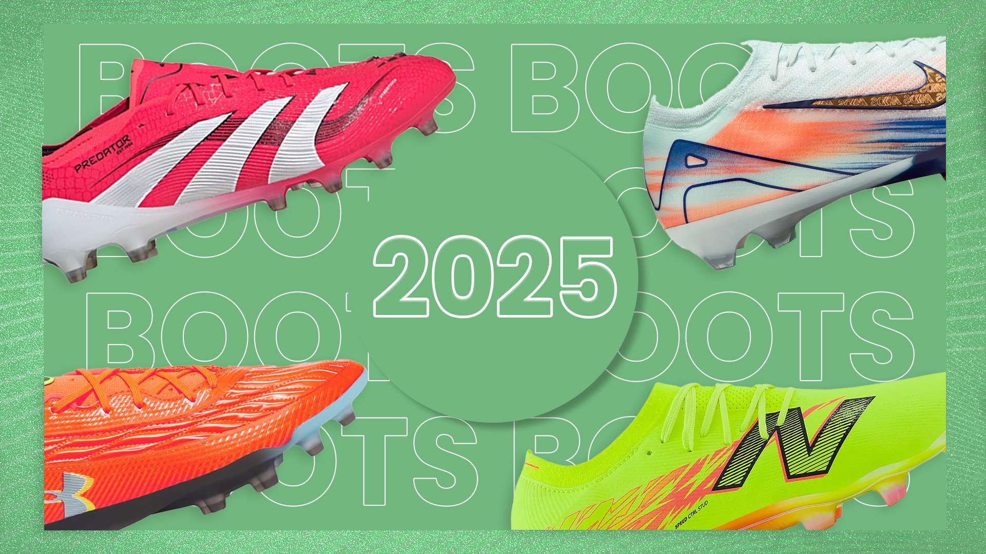 這屆美洲杯 這屆美洲杯