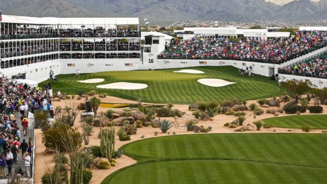 聯賽的兩極 聯賽的兩極