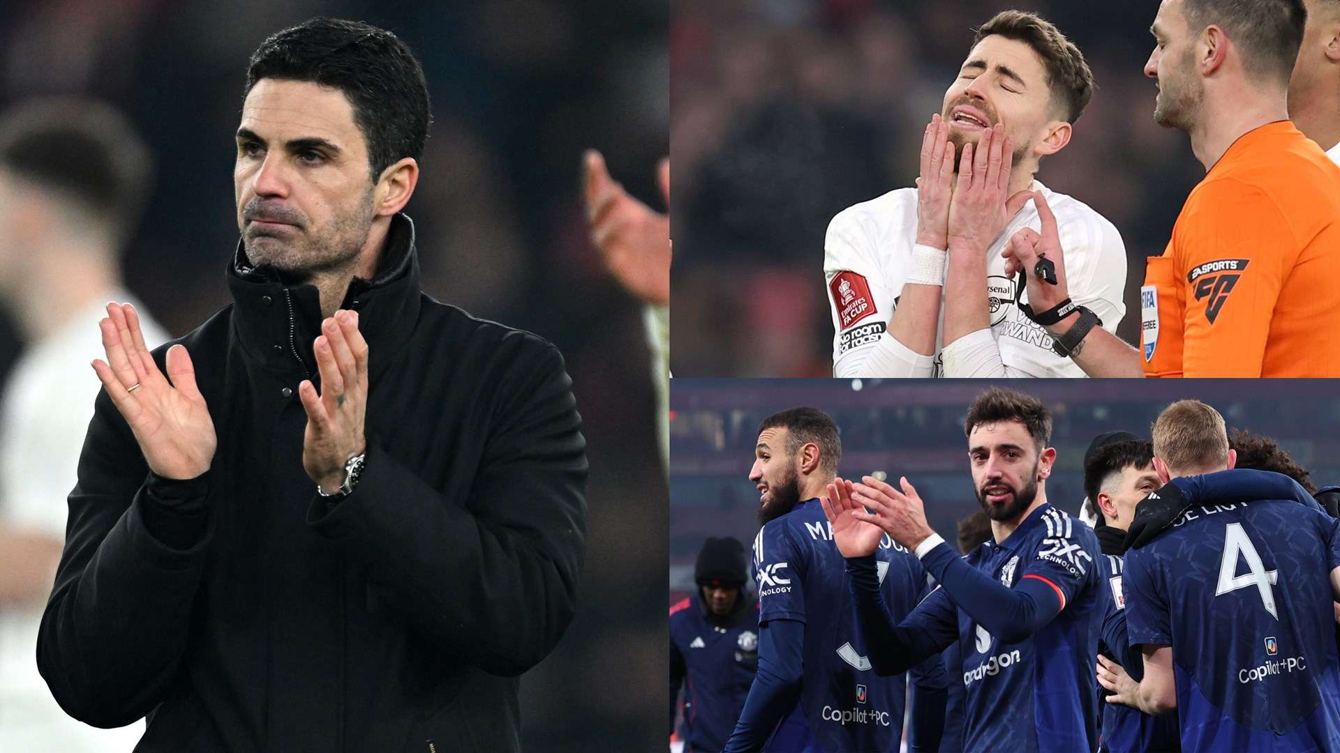 格的把握 格的把握