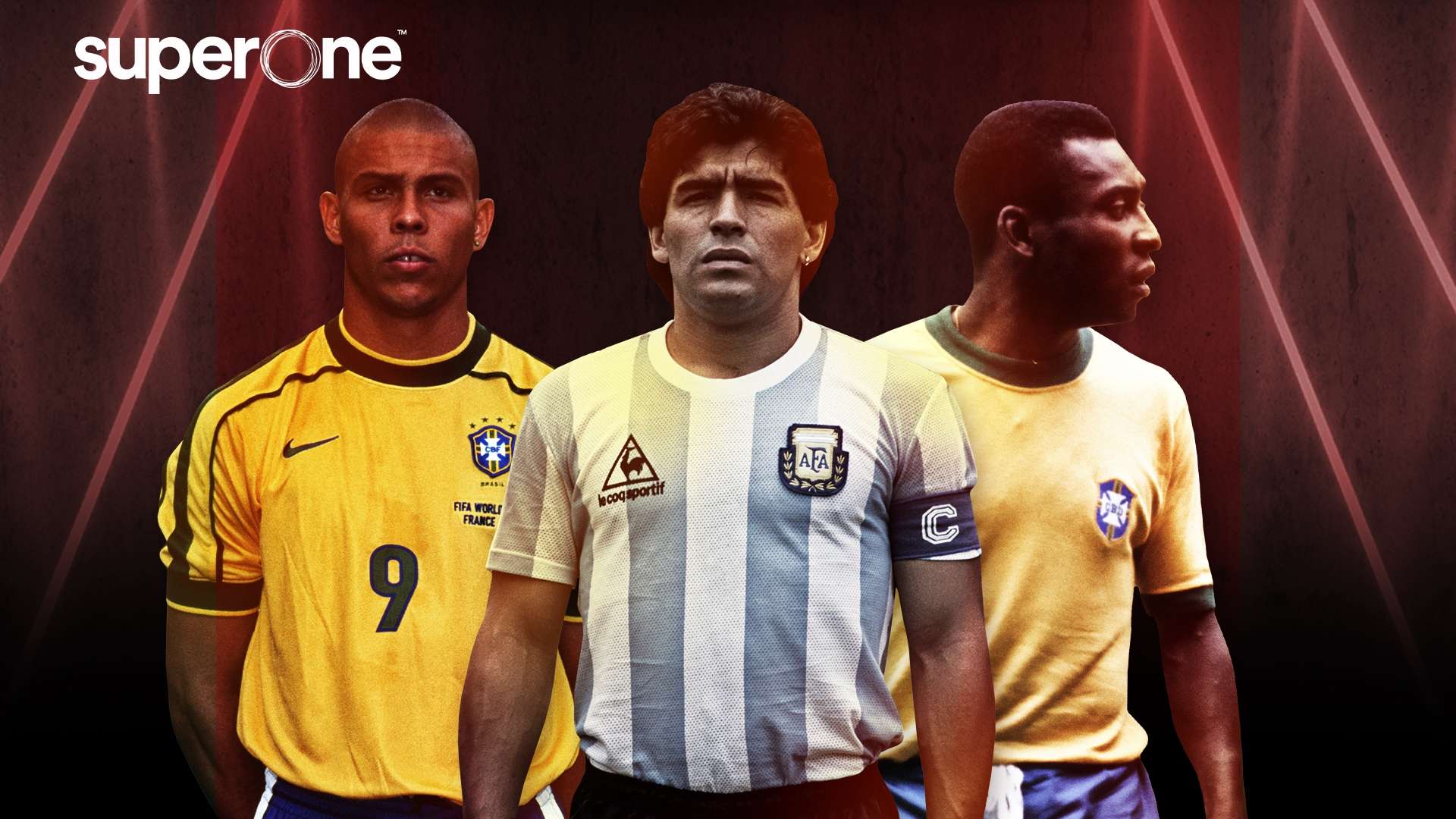 以竞技状态 以竞技状态