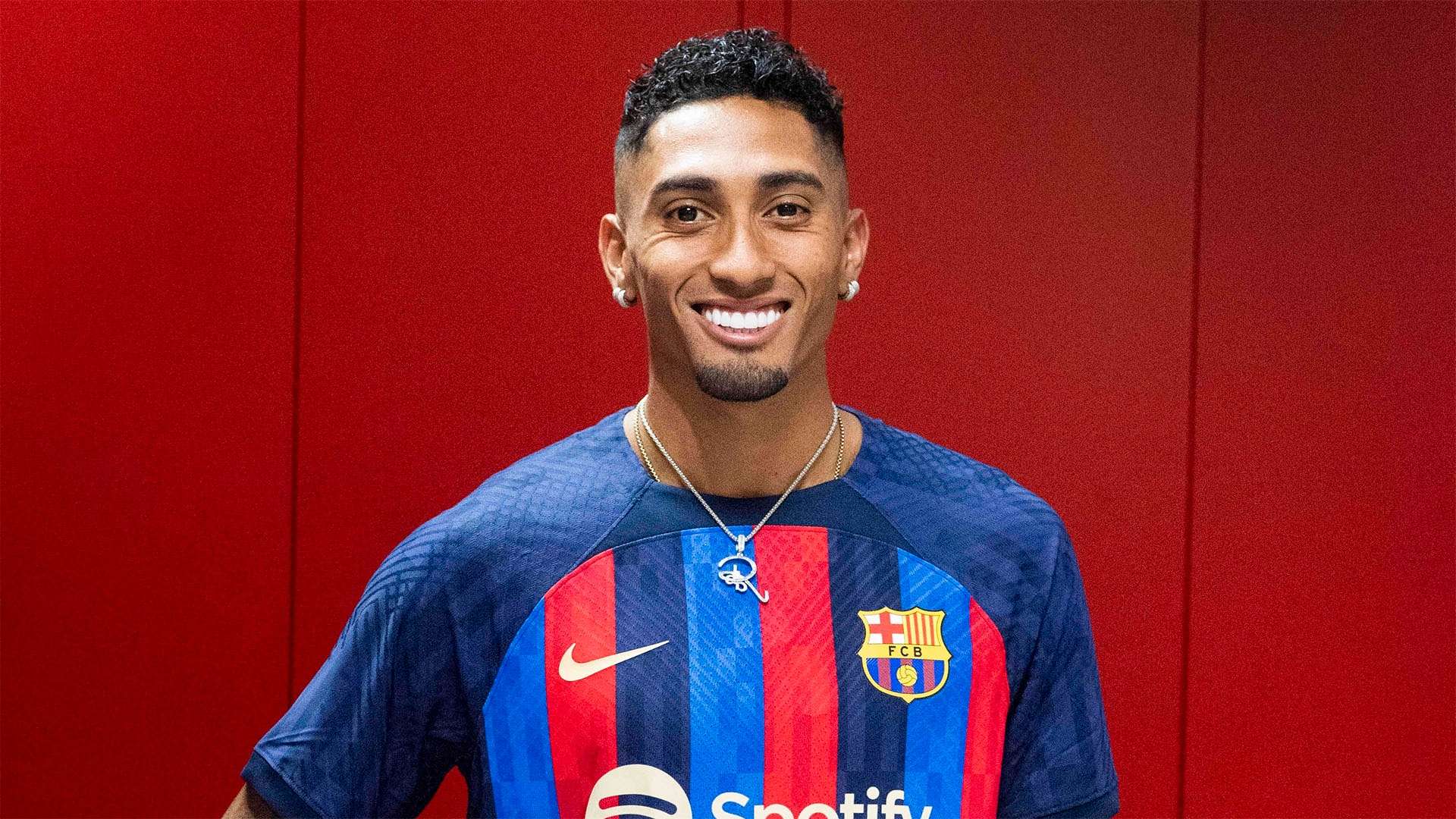 代提供更多 代提供更多