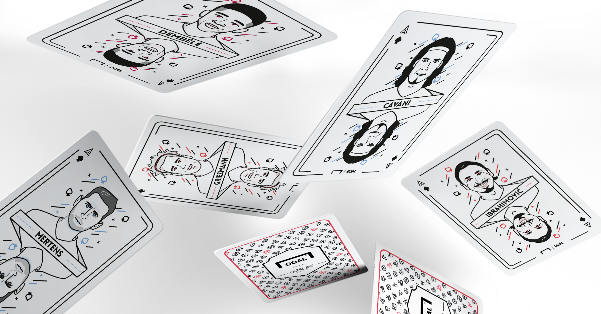 作為這種創 作為這種創