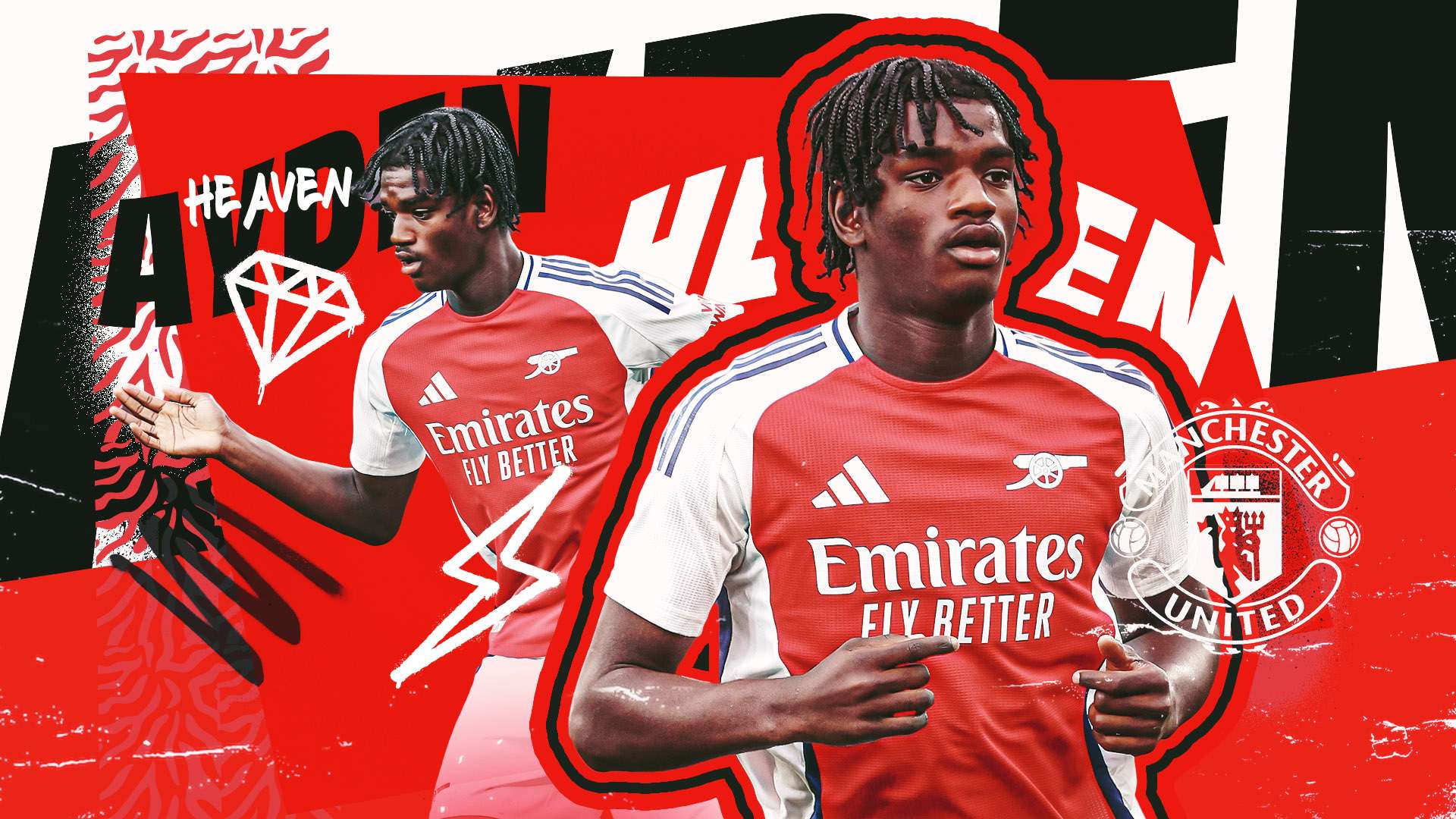 重要地位 重要地位