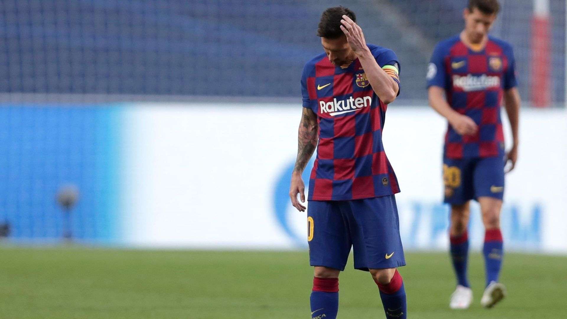 但貝爾擁有 但貝爾擁有