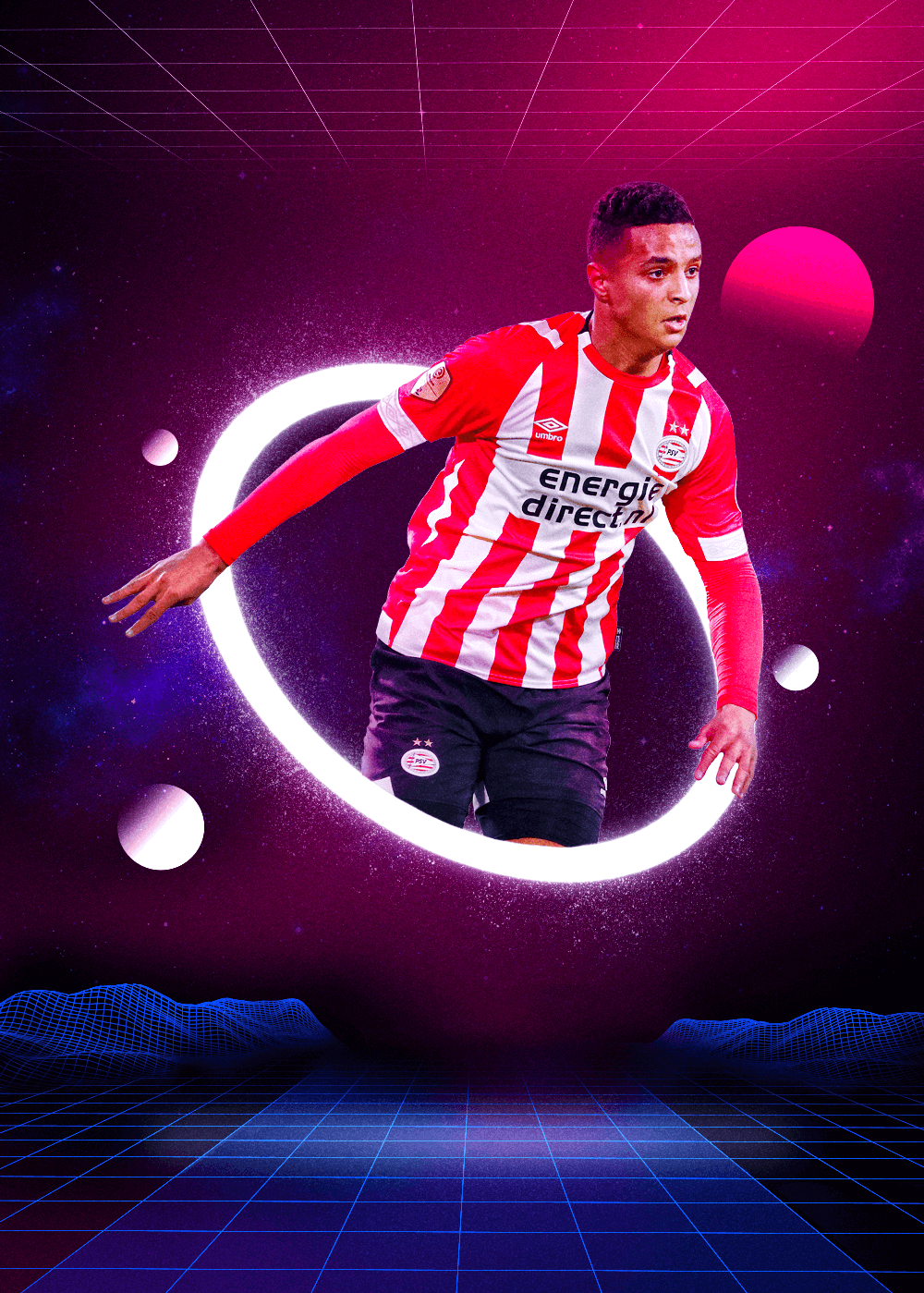 熟悉的位置 熟悉的位置