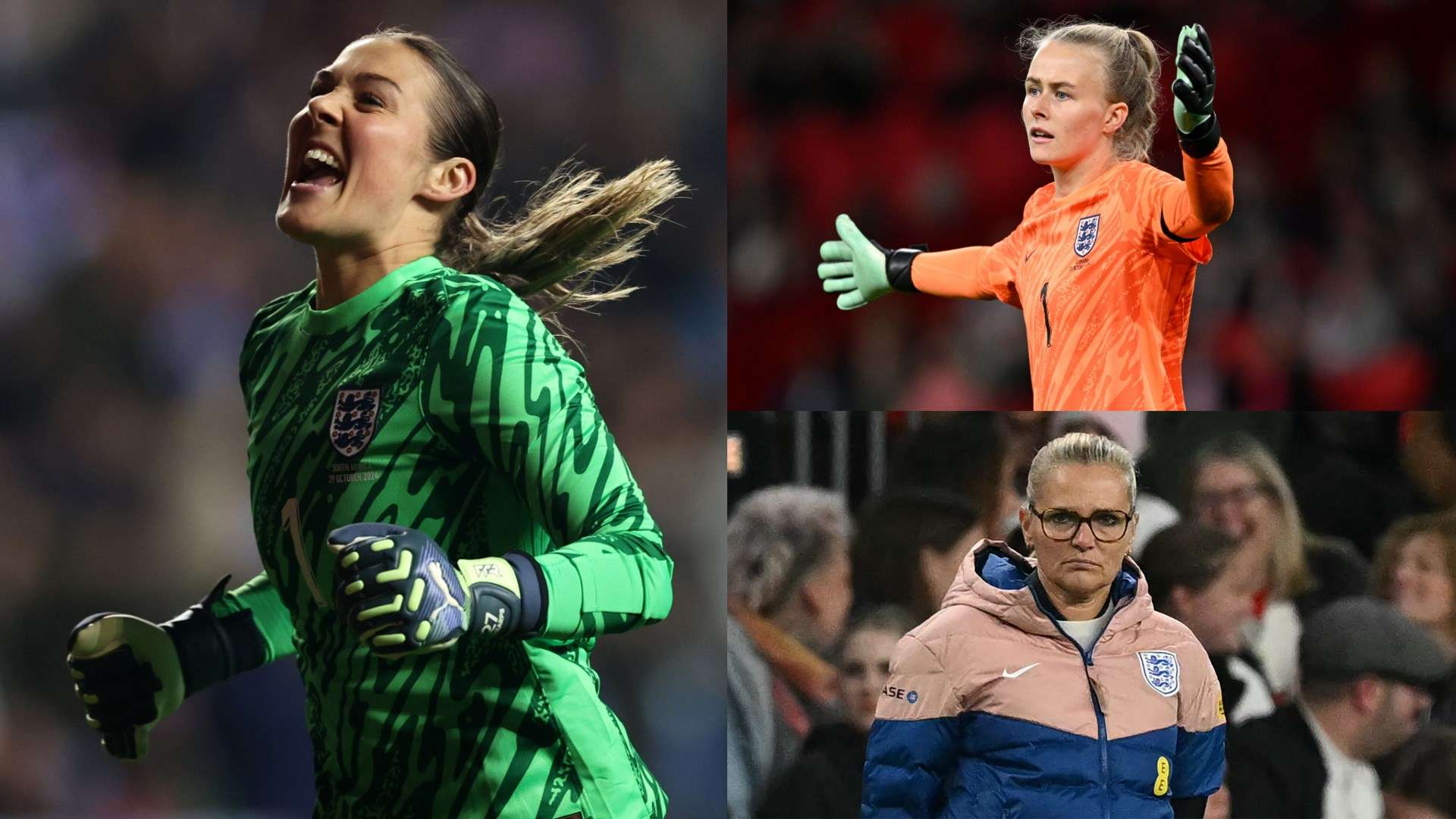 培养年轻球 培养年轻球