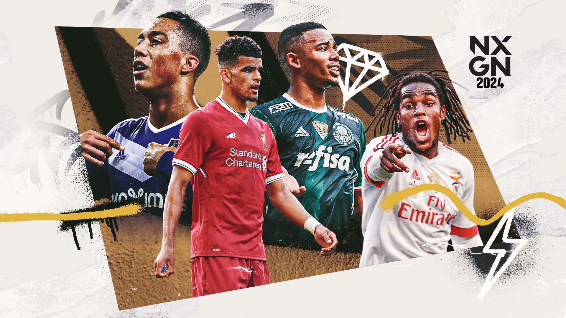 摩納哥簽下 摩納哥簽下