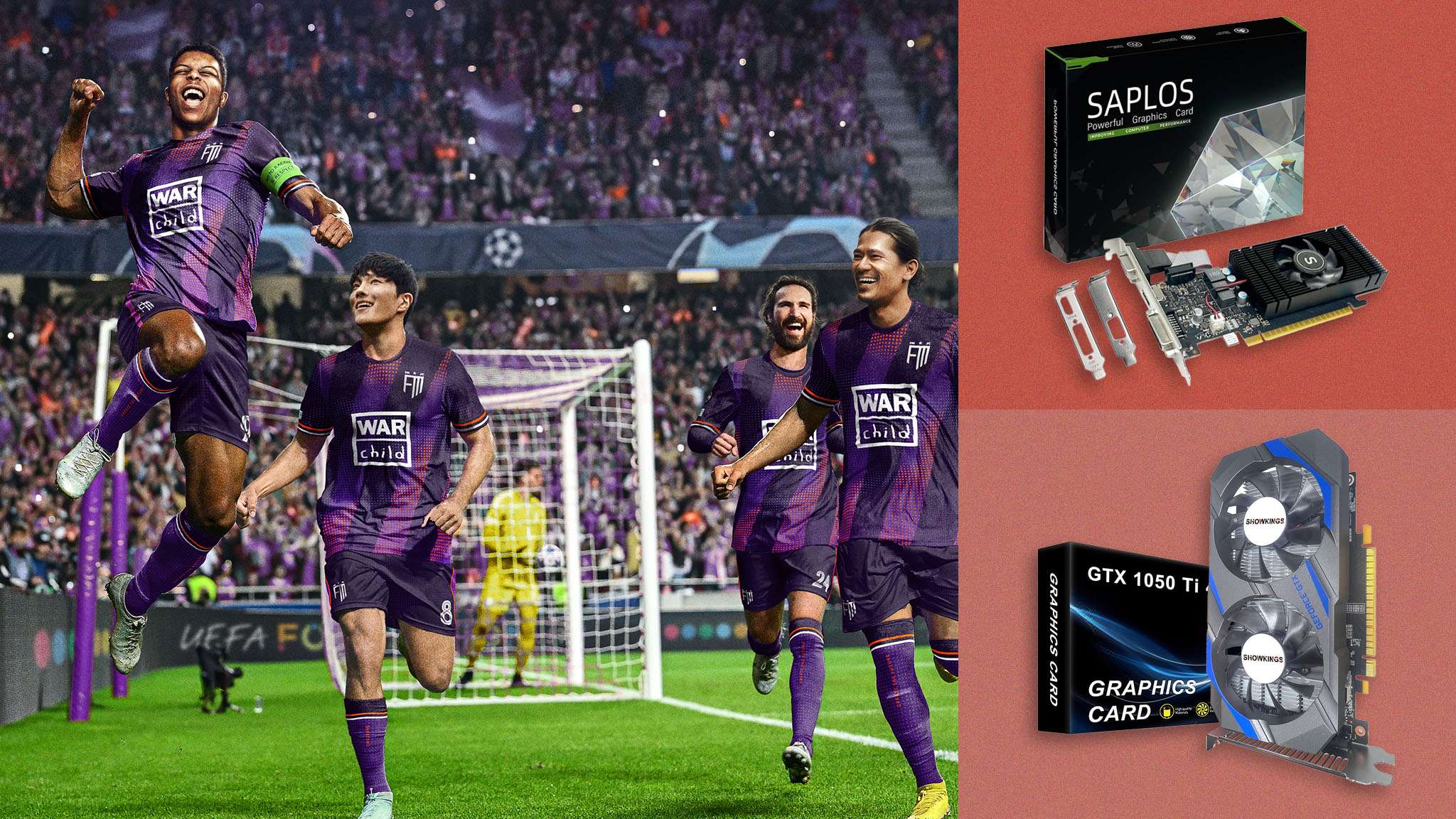 度最佳球员 度最佳球员