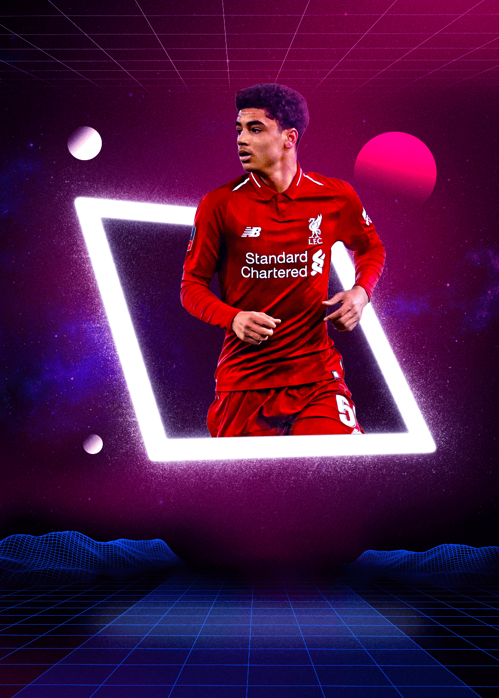 球队的整体 球队的整体