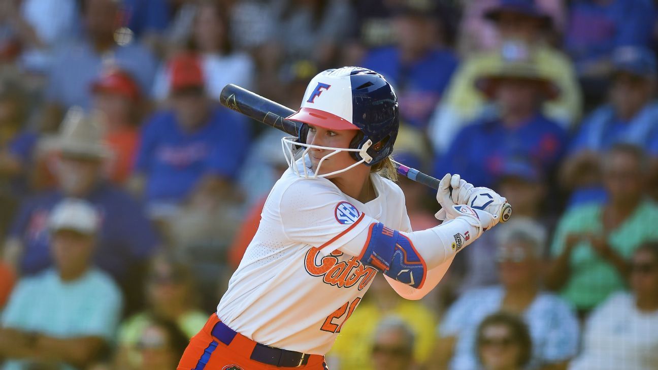 界創作項目 界創作項目