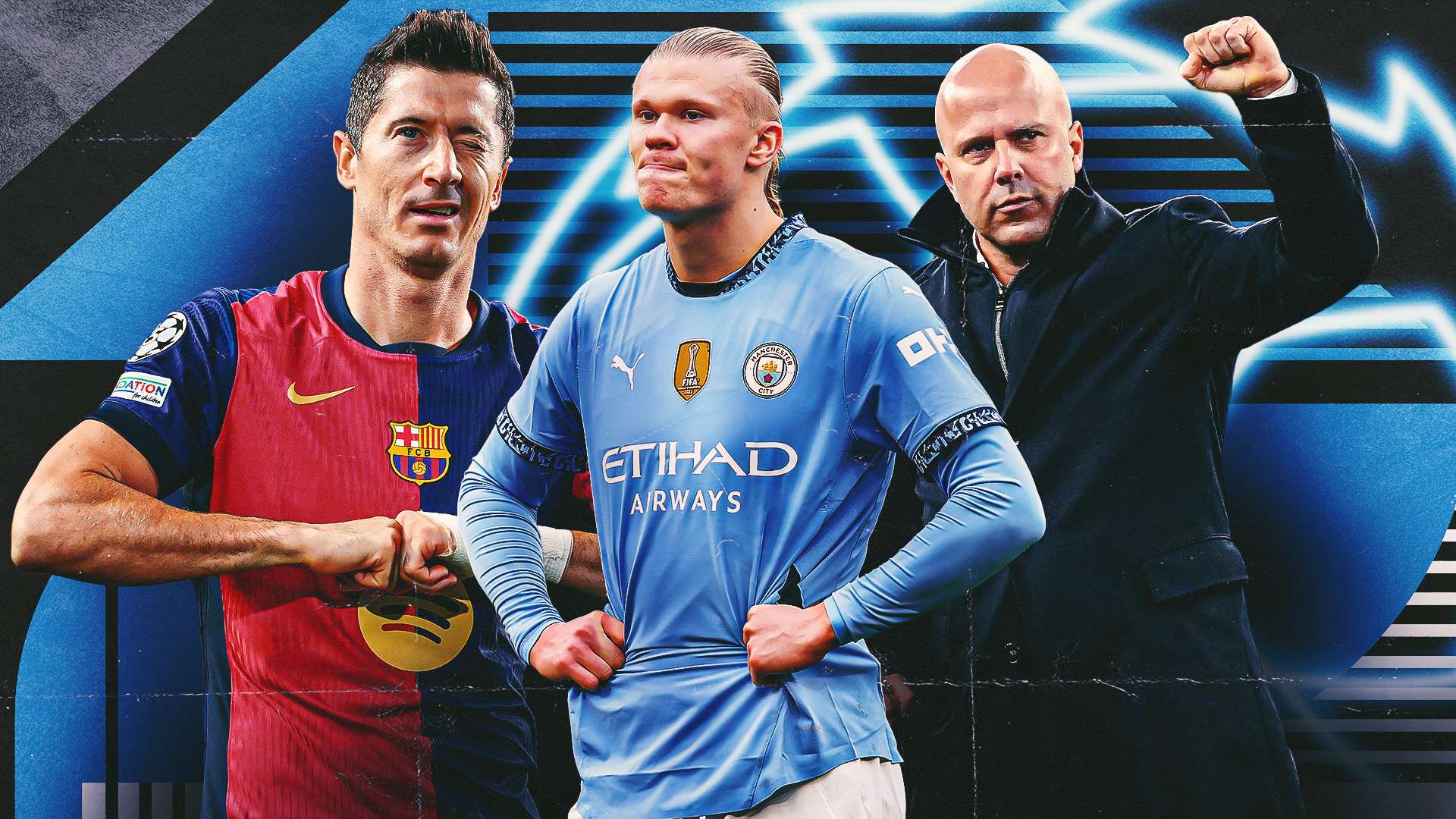 也证明了他 也证明了他