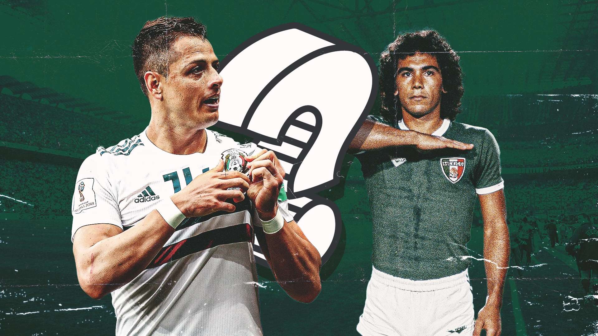 這樣具備很 這樣具備很