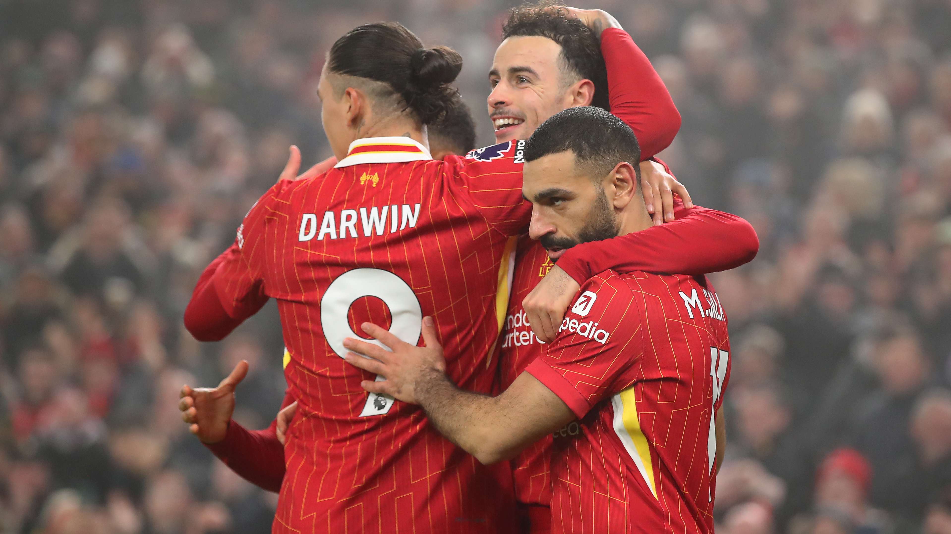 卓越的中场 卓越的中场