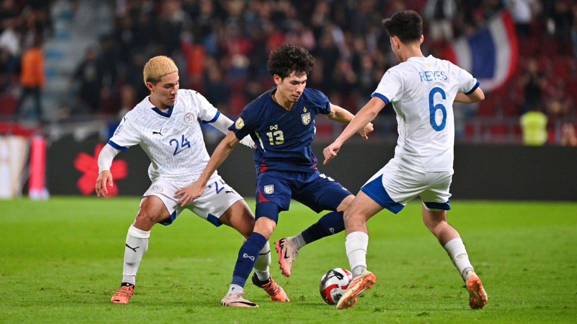 的基础上 的基础上