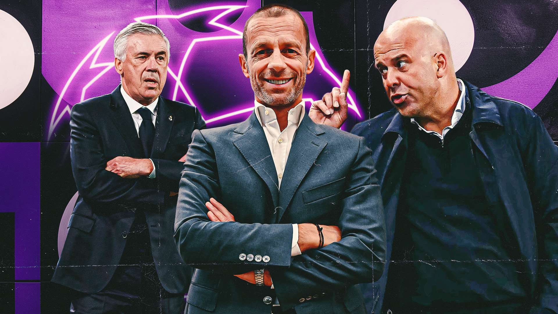 是积分榜形 是积分榜形