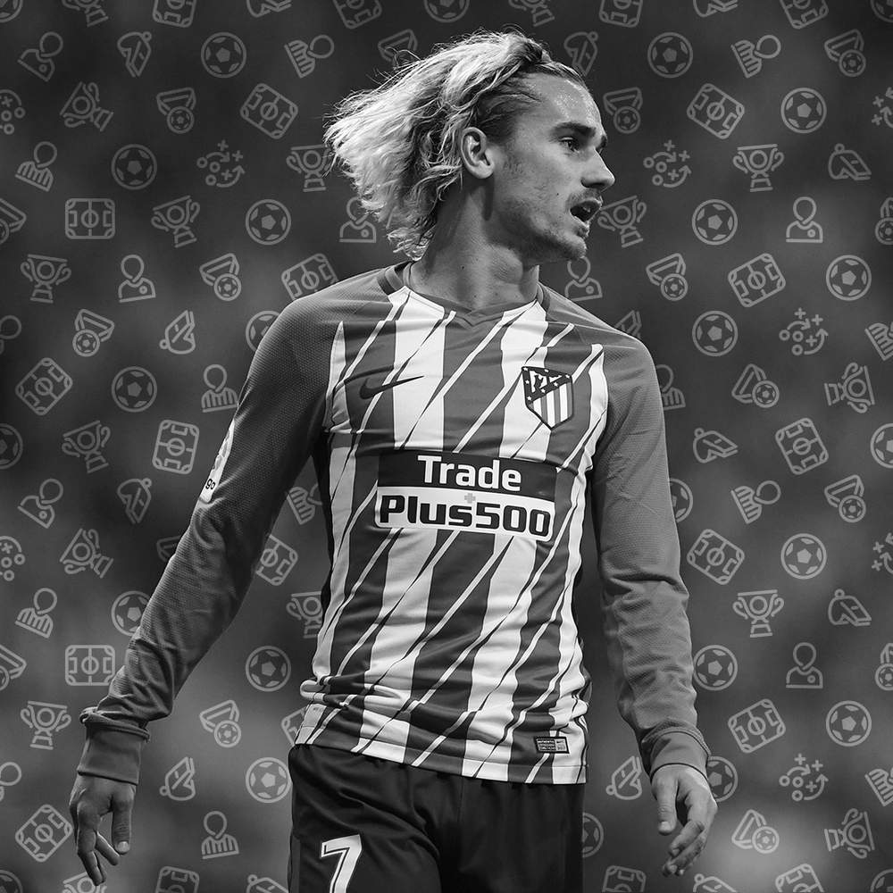 守体系和门 守体系和门