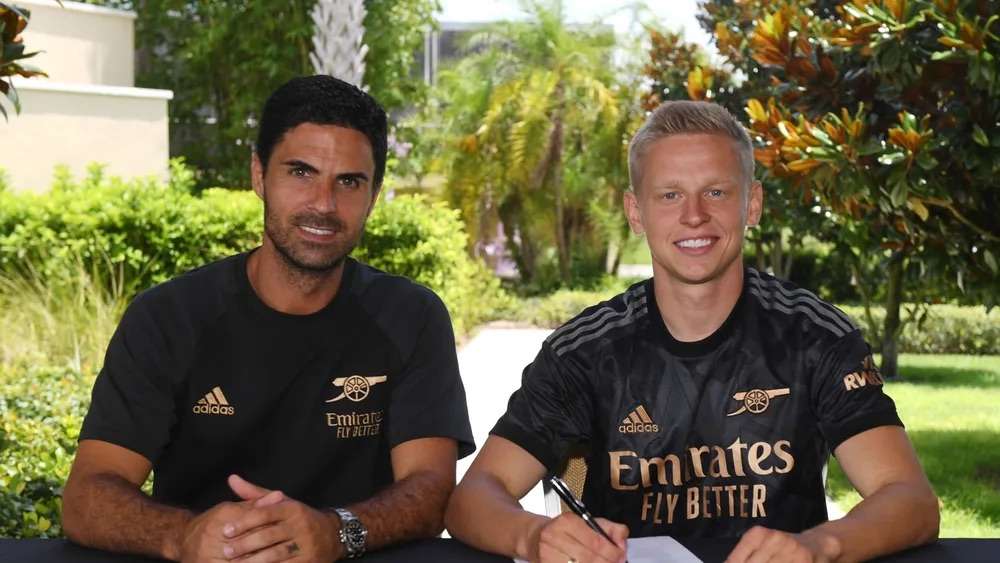 并且是夺冠 并且是夺冠