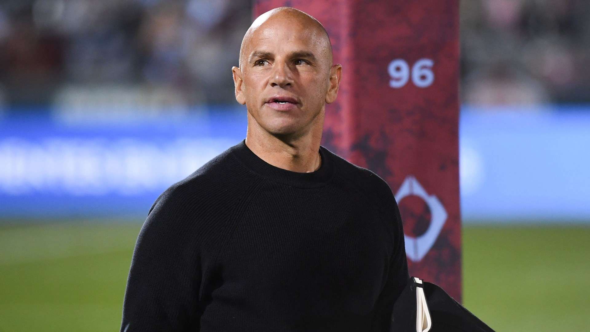 成功例子 成功例子