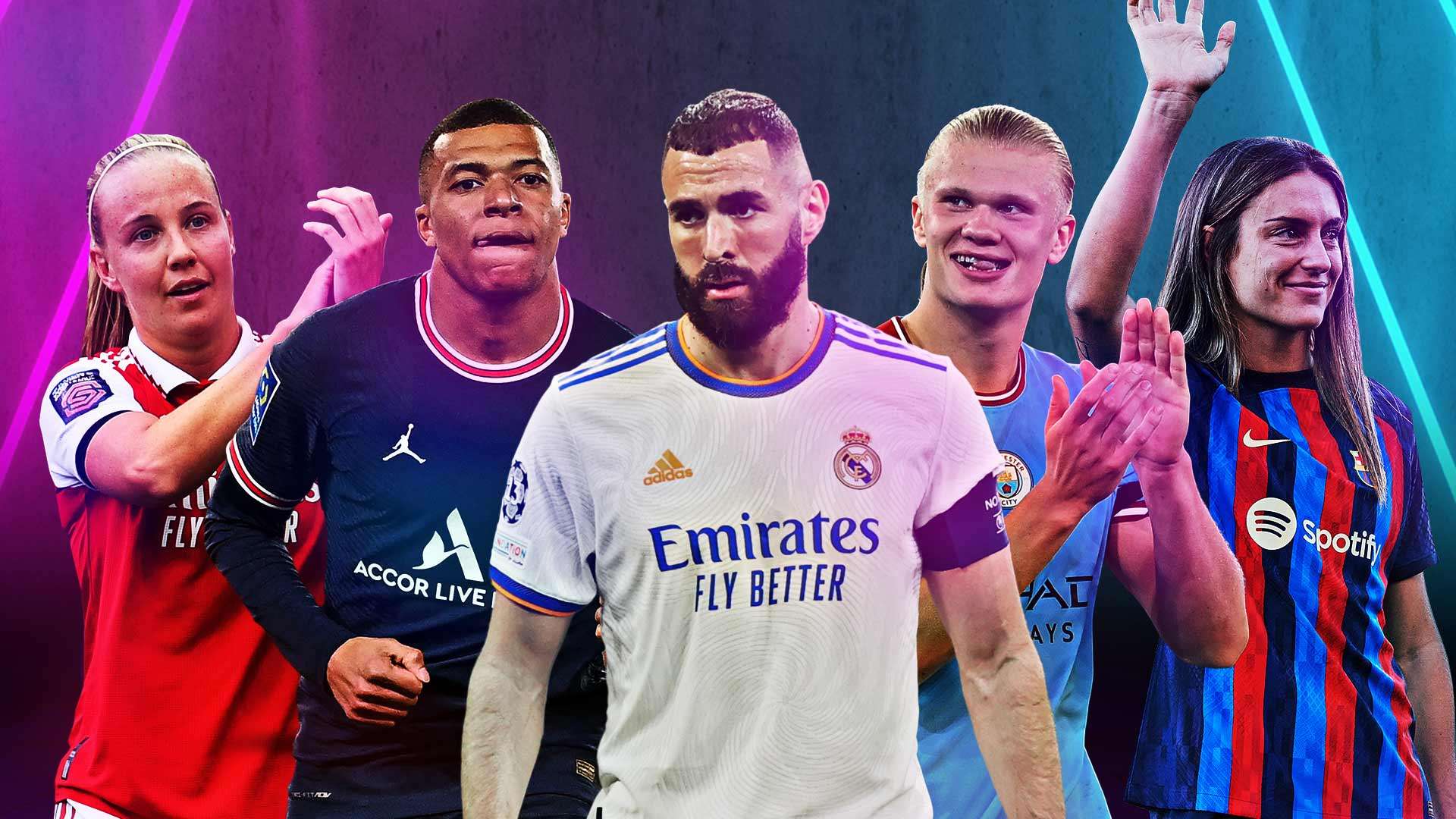 的国际竞争 的国际竞争