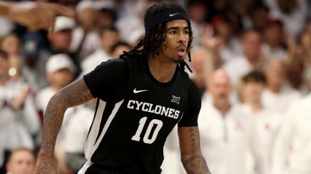 這樣的安排 這樣的安排