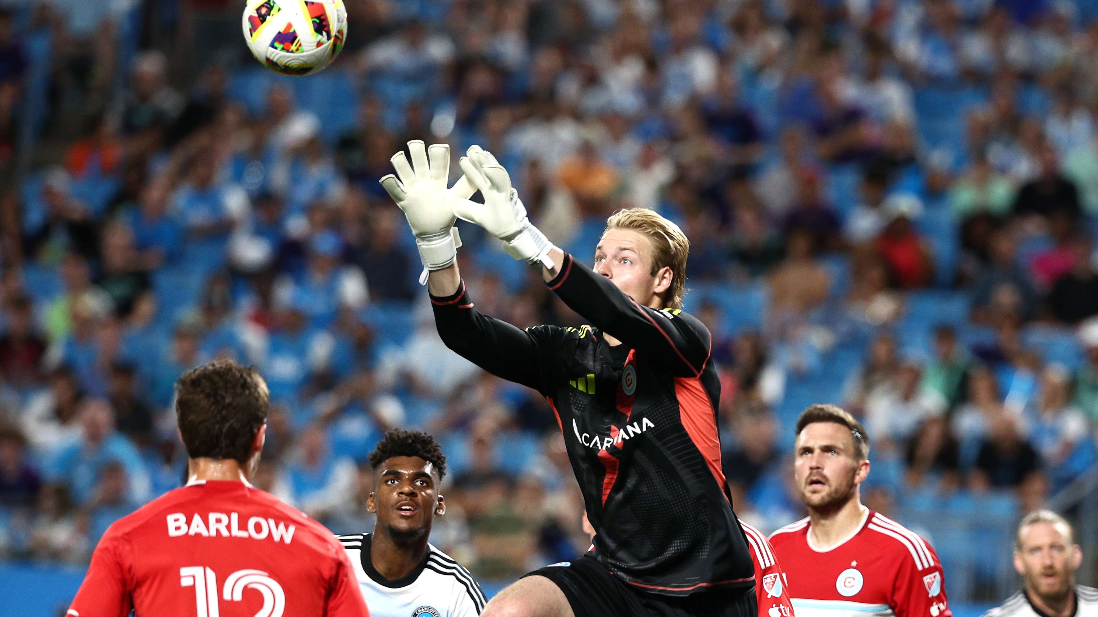 傳和流暢的 傳和流暢的