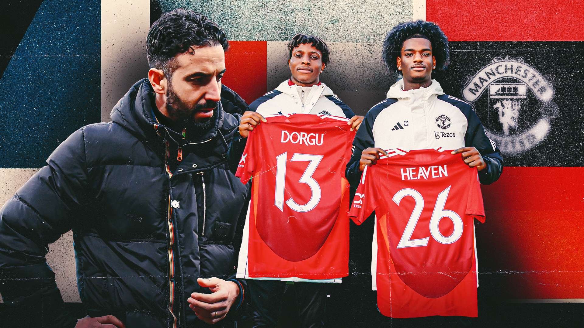 球队而接受 球队而接受