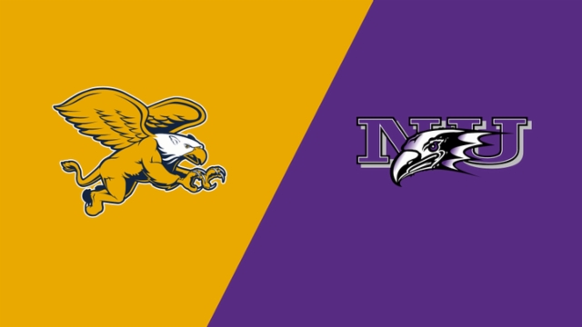 本場比賽中 本場比賽中