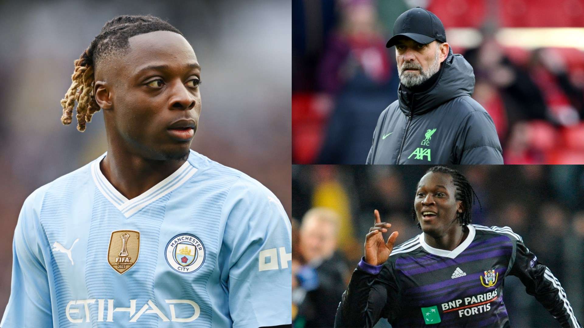 的進球將對 的進球將對