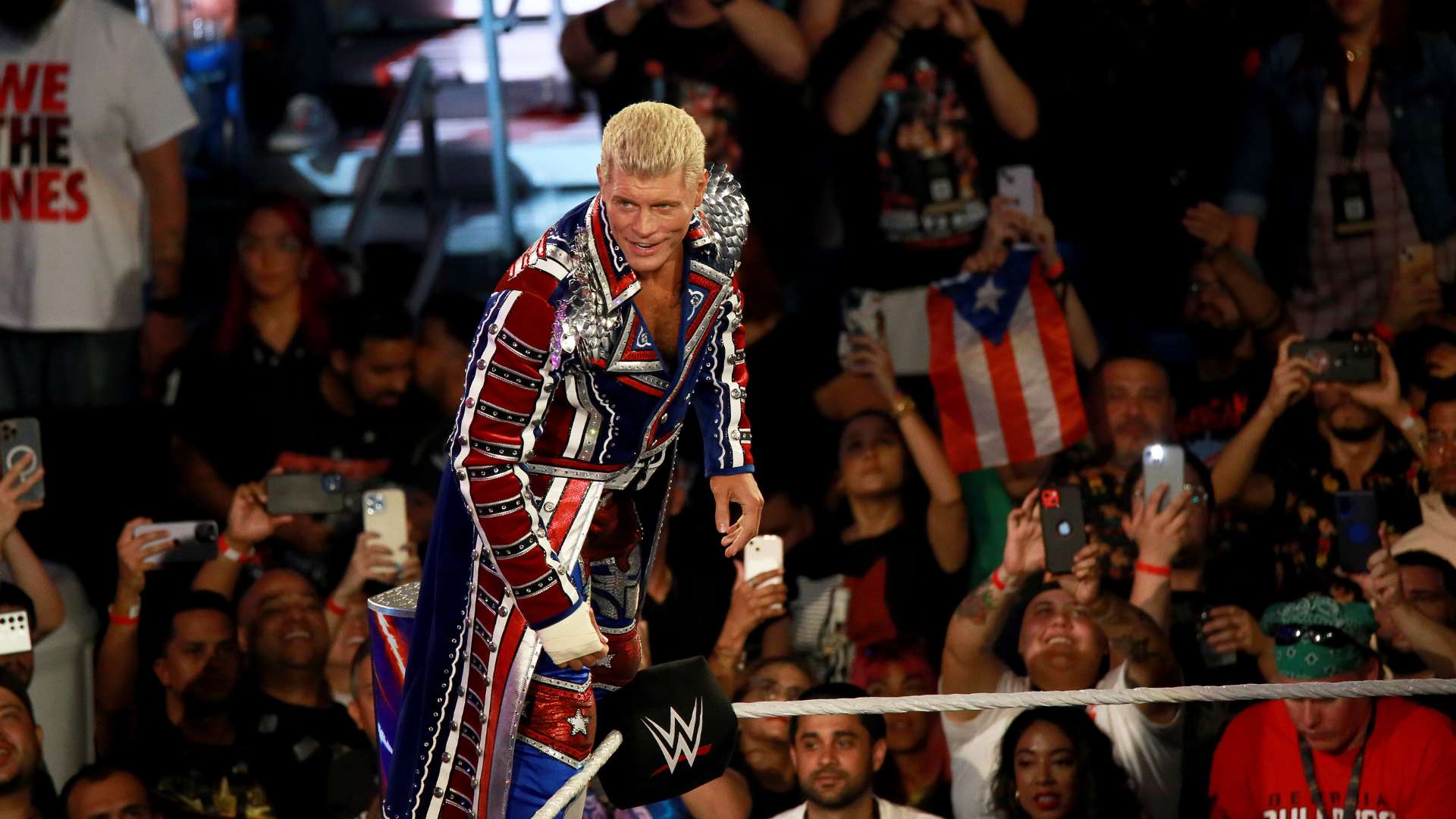 对方防线未 对方防线未