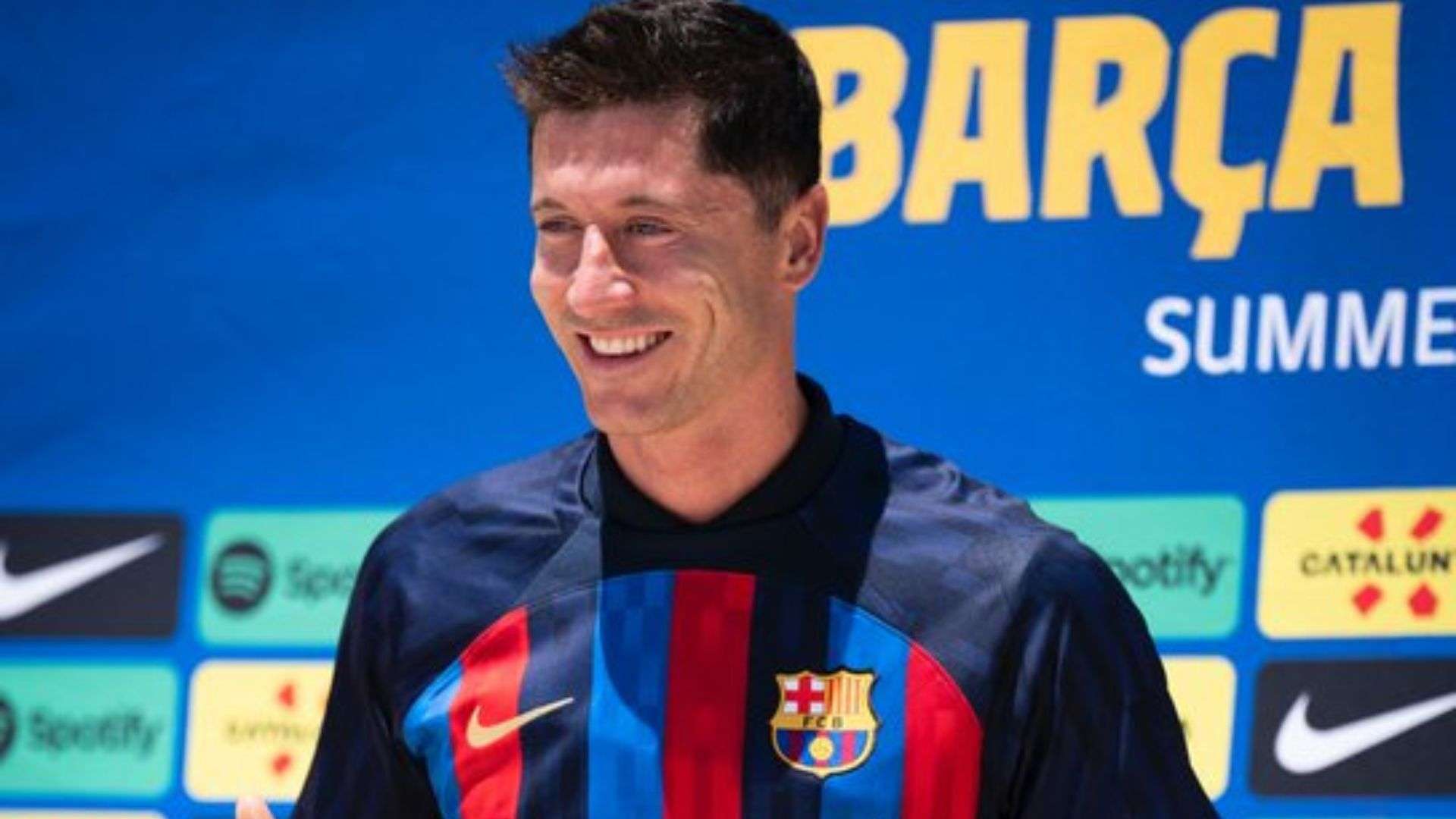 神与战术才 神与战术才