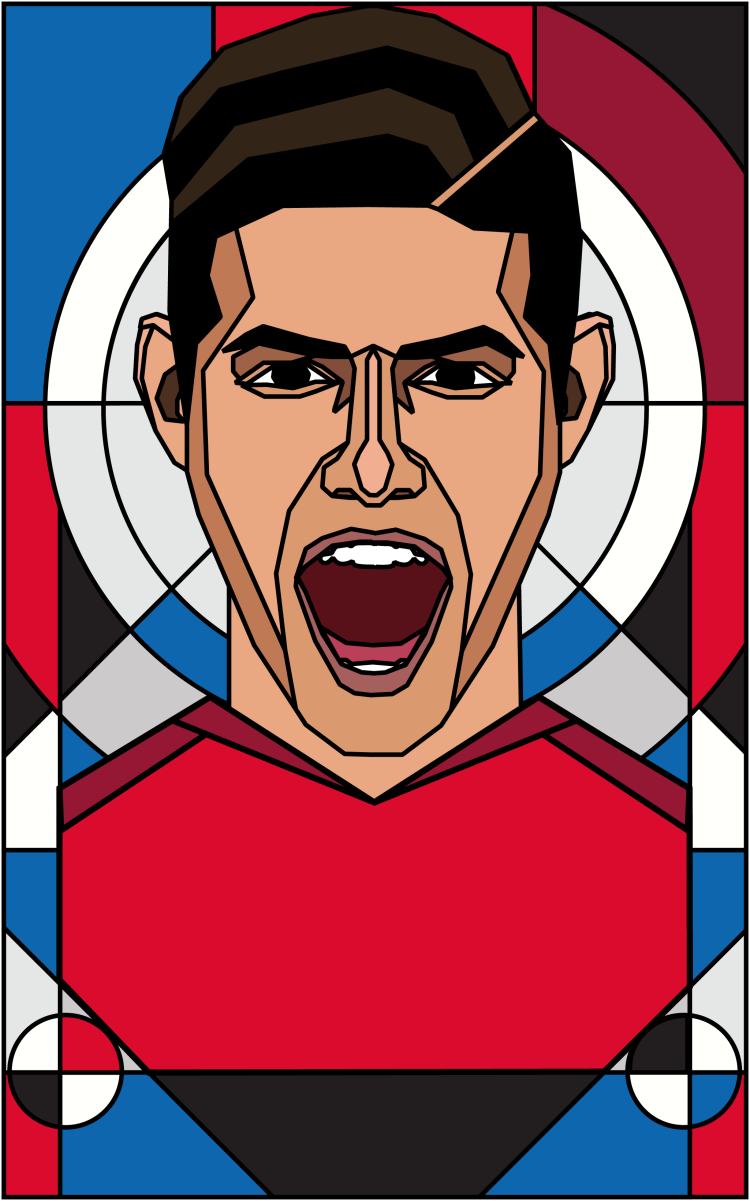 在贾尔斯的 在贾尔斯的