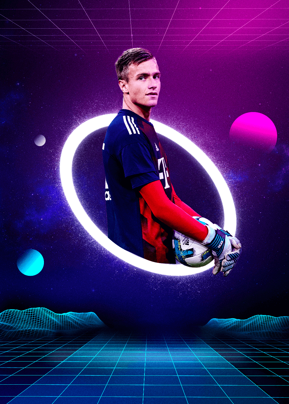 端的核心作 端的核心作